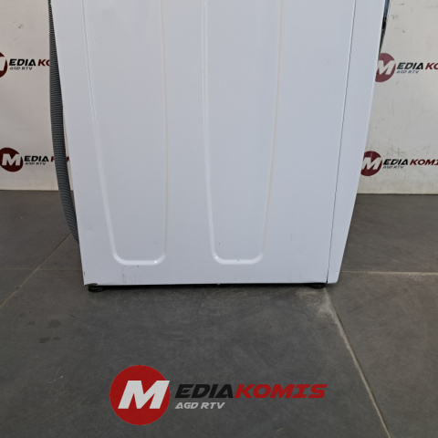 Pralko-suszarka Hoover H5DPB6106AMBC-S Pralko-suszarka Hoover H5DPB6106AMBC-S