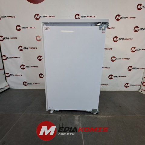 Chłodziarka Bauknecht KSI 9VF2