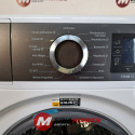 Pralka Bauknecht B8 W946WB DE