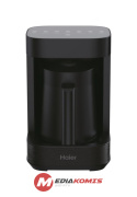 Home Barista Haier HMB5A 011