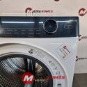 Pralko-Suszarka Haier HWD100-BD14979U1 [2]