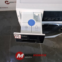 Pralko-Suszarka Haier HWD100-BD14979U1 [2]