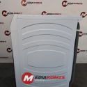 Pralko-Suszarka Haier HWD100-BD14979U1 [2]