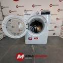 Pralko-Suszarka Hoover H3DSQ496TAMCE-84