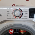 Pralko-Suszarka Hoover H3DSQ496TAMCE-84