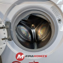 Pralko-Suszarka Hoover H3DSQ496TAMCE-84