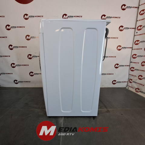 Pralko-Suszarka Hoover H3DSQ496TAMCE-84 Pralko-Suszarka Hoover H3DSQ496TAMCE-84