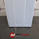 Pralko-Suszarka Hoover H3DSQ496TAMCE-84