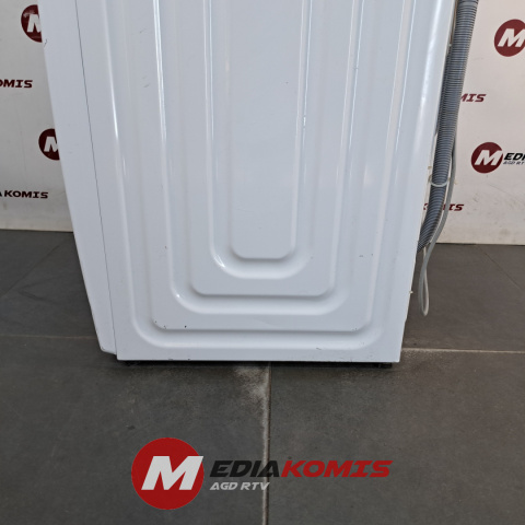 Pralka Samsung WW80J3473KW Pralka Samsung WW80J3473KW