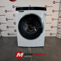 Pralka Siemens WM14U640