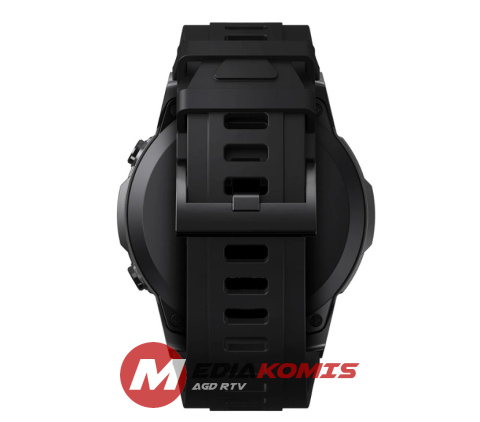 Zegarek Smartwatch Goliat 7 Pro