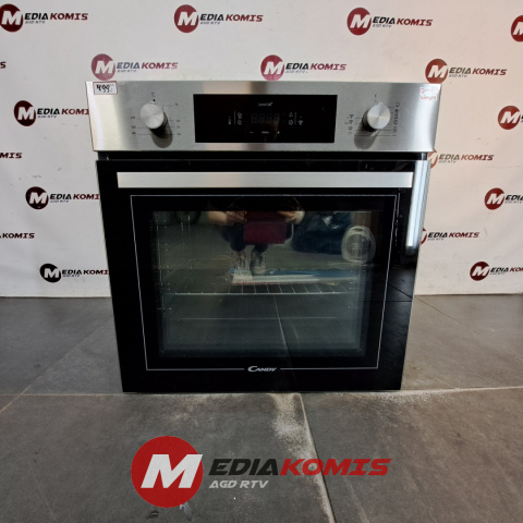Piekarnik Candy FCT615XN WF DE