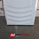 Pralko-Suszarka Haier HWD120-B14979 [7]