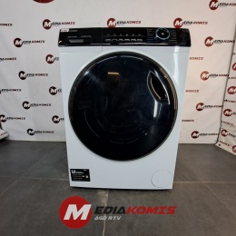 Pralko-Suszarka Haier HWD100-B14939