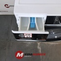 Pralko-Suszarka Hoover HDP 5106AMBC/1-S [5]