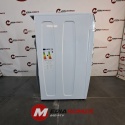 Pralko-Suszarka Hoover HDP 5106AMBC/1-S [5]
