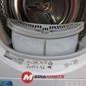 Suszarka Beko DS7511PA [2]