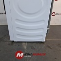Pralko-Suszarka Medion MD37517