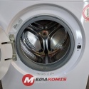 Pralka Blomberg BWX 274 W2 [5]