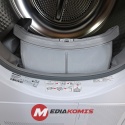 Suszarka Blomberg BTGX370W2 [2]