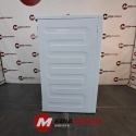 Suszarka Blomberg BTGX370W2 [2]