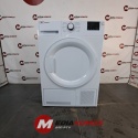 Suszarka Blomberg BTGX370W2