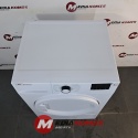 Suszarka Blomberg BTGX370W2
