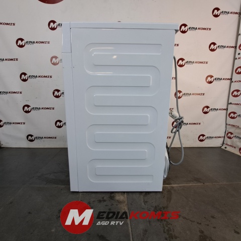 Suszarka Blomberg BTGX370W2