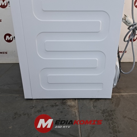 Suszarka Blomberg BTGX370W2