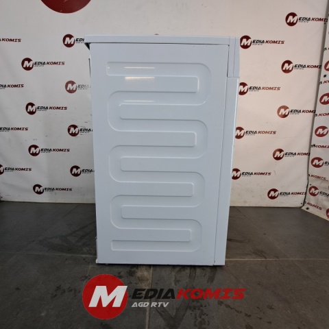 Suszarka Blomberg BTGX370W2