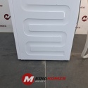 Pralka Blomberg BWX 274 W2 [9]