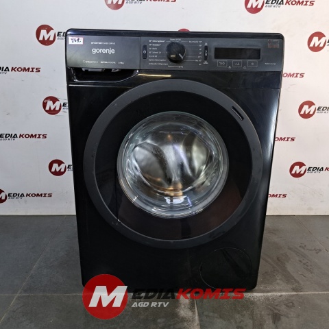 Pralka Gorenje WNPI84APSB Pralka Gorenje WNPI84APSB