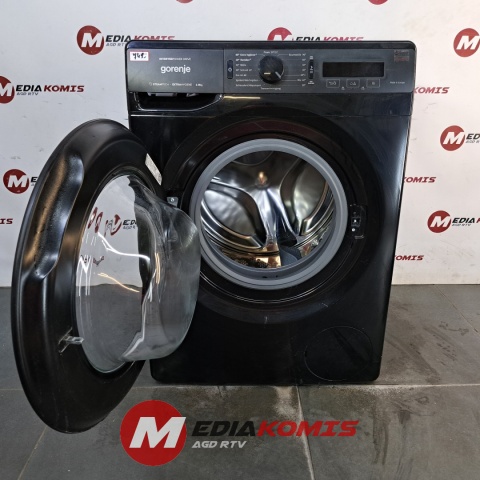Pralka Gorenje WNPI84APSB Pralka Gorenje WNPI84APSB