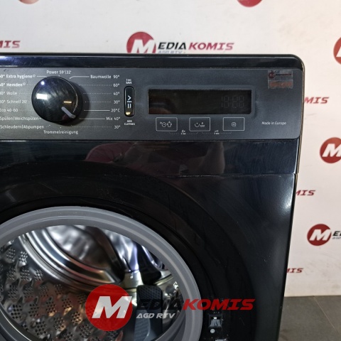 Pralka Gorenje WNPI84APSB Pralka Gorenje WNPI84APSB