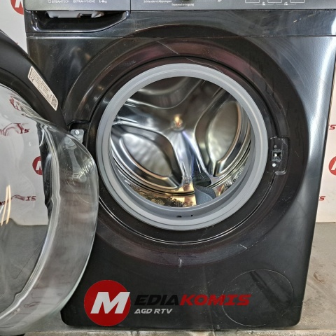 Pralka Gorenje WNPI84APSB Pralka Gorenje WNPI84APSB