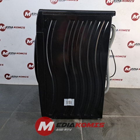 Pralka Gorenje WNPI84APSB Pralka Gorenje WNPI84APSB