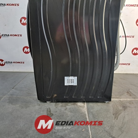 Pralka Gorenje WNPI84APSB Pralka Gorenje WNPI84APSB