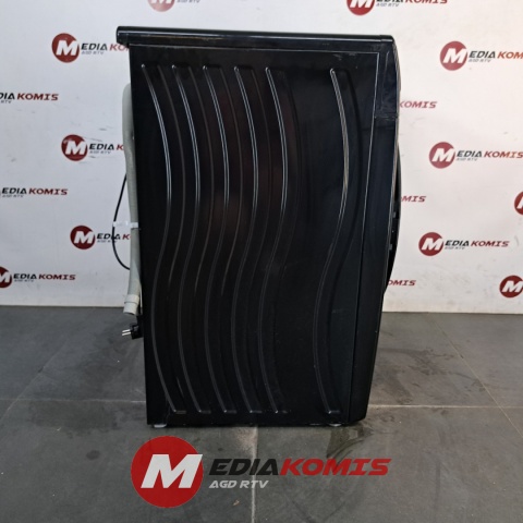 Pralka Gorenje WNPI84APSB Pralka Gorenje WNPI84APSB