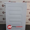Suszarka Beko DS7511PA