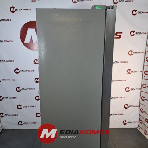 Lodówka Haier HSW59F18DIMM Lodówka Haier HSW59F18DIMM