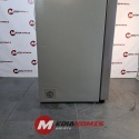Lodówka Haier HSW59F18DIMM