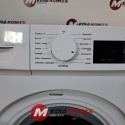 Pralka Daewoo WM014T1WA0DE