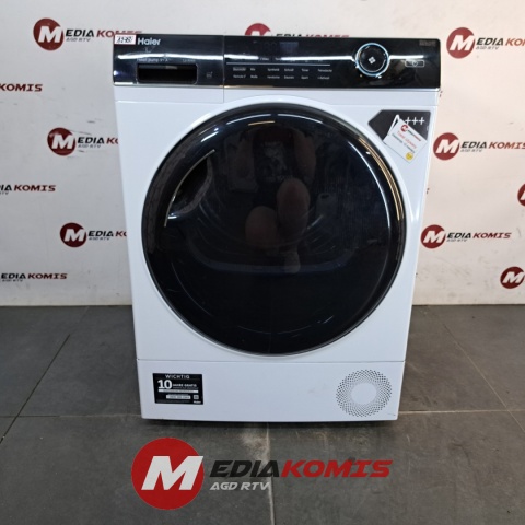 Suszarka Haier HD91-A3959E-DE Suszarka Haier HD91-A3959E-DE