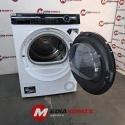 Suszarka Haier HD91-A3959E-DE