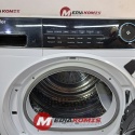 Suszarka Haier HD91-A3959E-DE