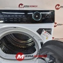 Suszarka Haier HD91-A3959E-DE