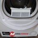 Suszarka Haier HD91-A3959E-DE