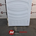 Suszarka Haier HD91-A3959E-DE