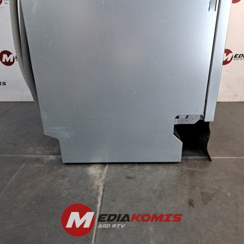 Zmywarka Amica EGSPV 594 400 Zmywarka Amica EGSPV 594 400
