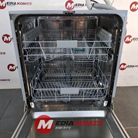 Zmywarka Gorenje GV642C60